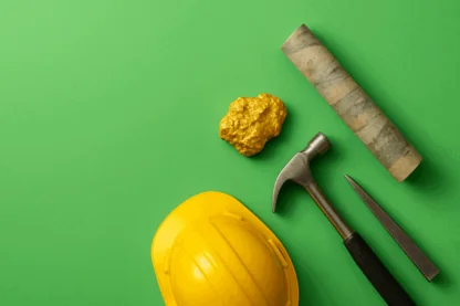 Ausgold Uncovers Broad Gold Zones, Expanding Katanning’s Regional Potential