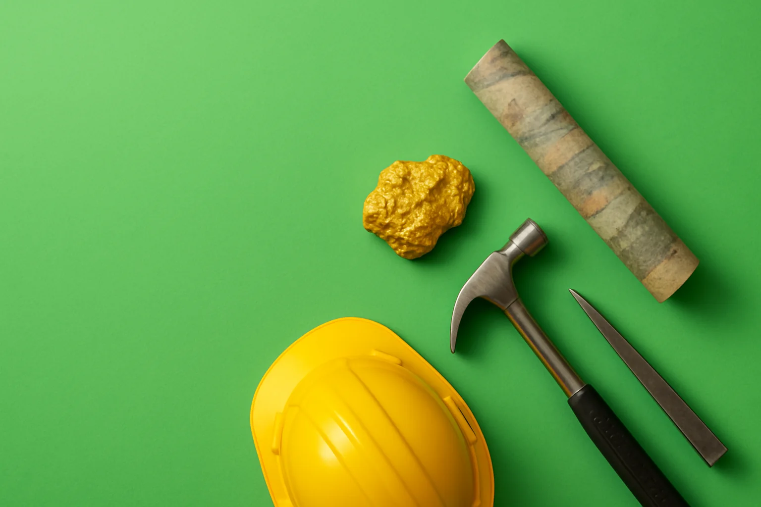 An image related to AUSGOLD LIMITED