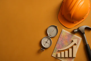 Tasman Resources Attributes Share Surge to New Investor and Exploration Advances