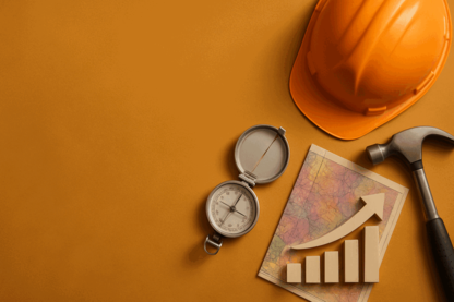 Tasman Resources Attributes Share Surge to New Investor and Exploration Advances