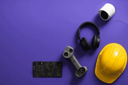 How RemSense’s New Tier-1 Deals Could Transform Its Growth Trajectory