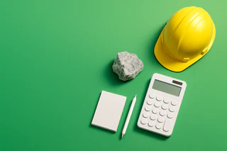 Winsome Resources Advances Adina Lithium Project with Key Regulatory Filing