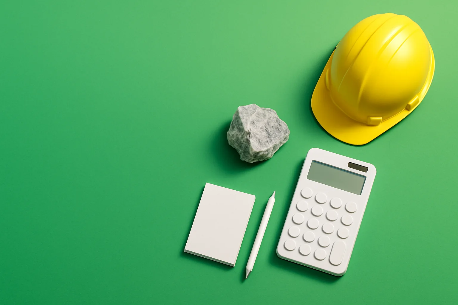 An image related to Winsome Resources Limited