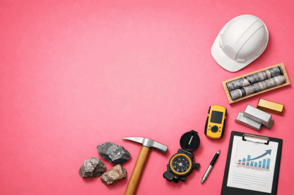 Broken Hill Mines Boosts Production and Cashflow as Pinnacles Mine Nears Start