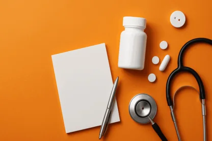 Mesoblast Advances U.S. Launch of Ryoncil® with $160M Boost and Pipeline Milestones