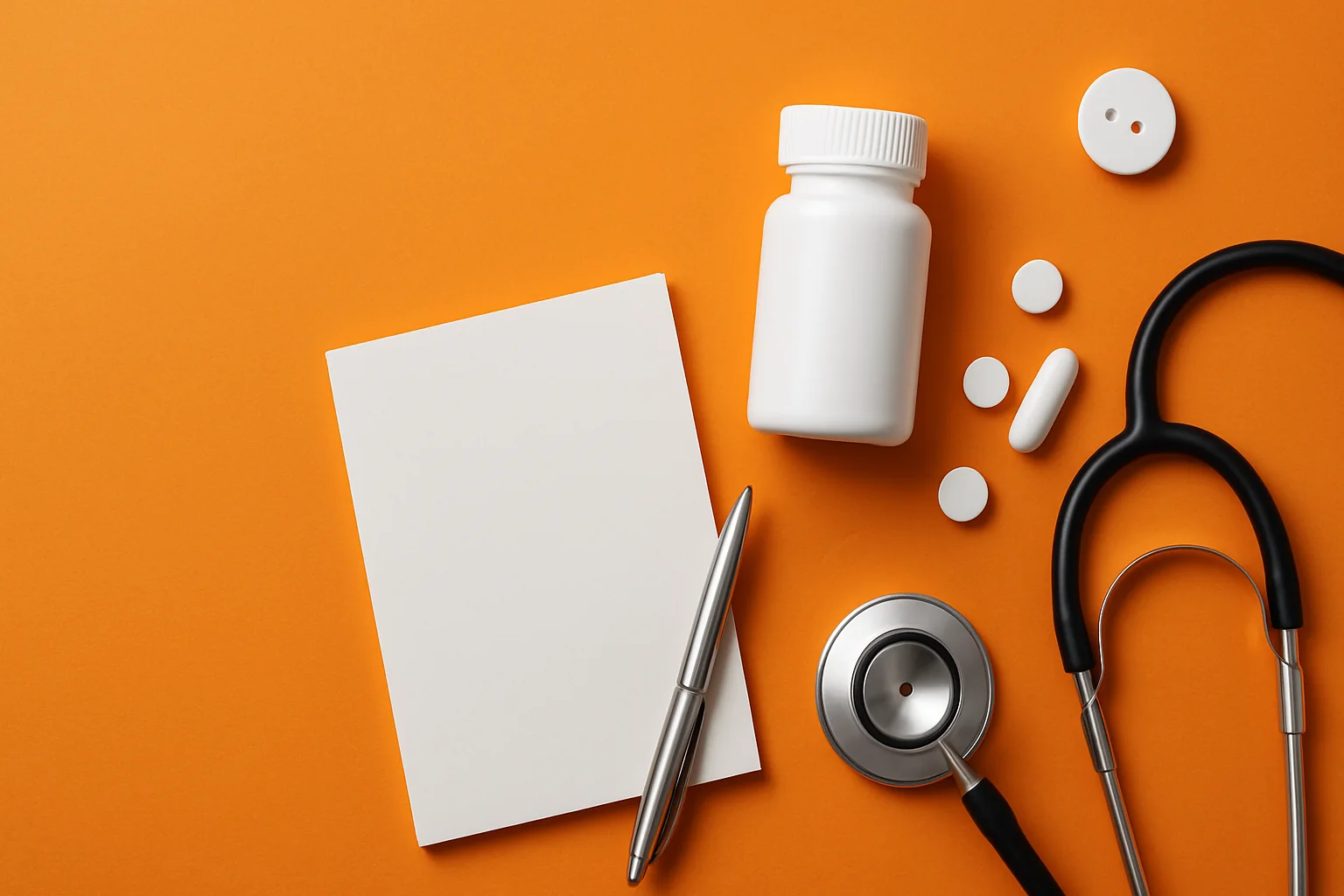 An image related to Unknown