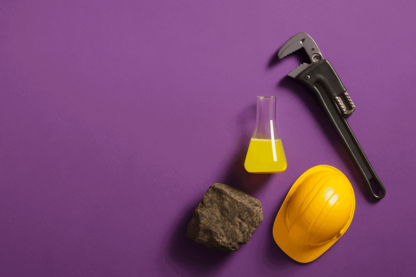 Alligator Energy Reports Strong Uranium Recovery and Operational Performance at Samphire Field Recovery Trial