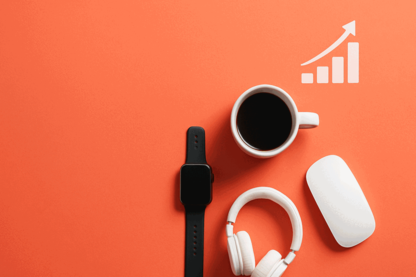 Scalare Partners Surges with 231% Revenue Growth and Positive Cashflow