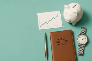 Perennial Unveils Ziller Global Fund Active ETF Focused on Founder-Led Growth Stocks
