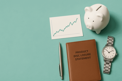 Perennial Unveils Ziller Global Fund Active ETF Focused on Founder-Led Growth Stocks