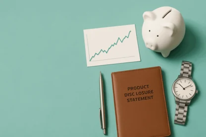 Previous Article Image