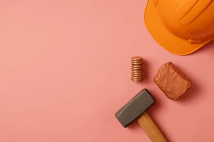 How Will Cyprium’s A$80M Raise Transform the Nifty Copper Complex?