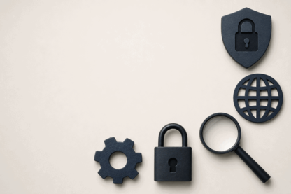 ALS Limited Faces Cybersecurity Breach Causing Operational Disruption