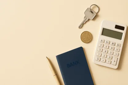 Previous Article Image