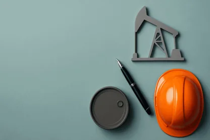 Why Did BPH Energy Shares Surge Amid PEP 11 Court Hearing Adjournment?