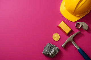 Kuniko Launches Exploration at Commonwealth Gold-Silver Project in NSW