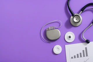 EBR Systems Triples Q3 Revenue After Securing Medicare Reimbursement for WiSE CRT