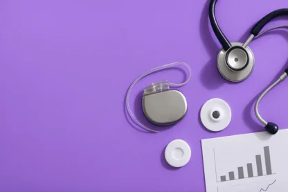 How EBR Systems Tripled Revenue After Medicare Reimbursement for WiSE CRT