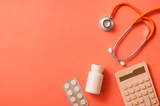 Clinuvel Delivers Ninth Straight Profit with 10% Revenue Boost in FY2025