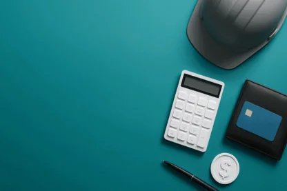 Previous Article Image