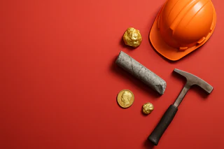 Nova Minerals Advances Estelle Project with Strong Government and Tribal Backing