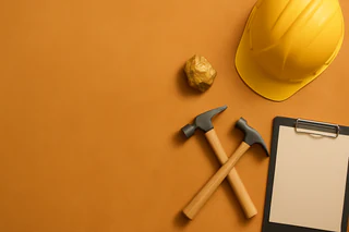 Warriedar Resources Fully Acquired by Capricorn Metals Ahead of ASX Delisting