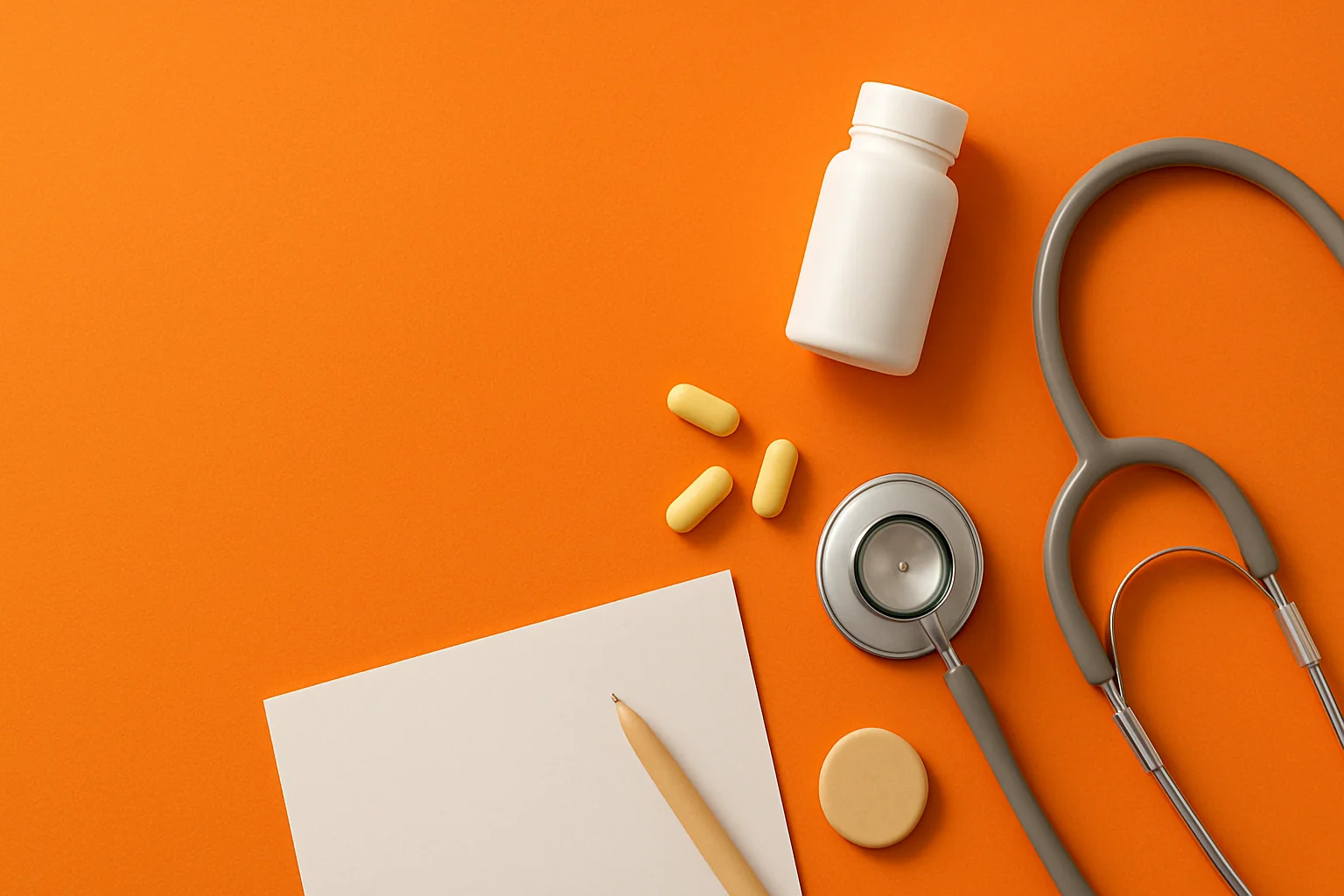 An image related to Wellnex Life Limited