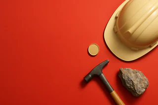 EQ Resources Secures US$7.5M Royalty Deal and Cronimet Converts US$3M Prepayment