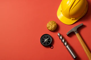 Sipa Resources Launches Major Aircore Drilling at South Australian Gold Projects
