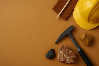 King River Resources Clarifies Share Surge, Points to Tivan Stake and Tennant Creek Work