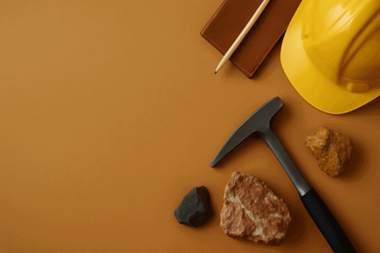 King River Resources Clarifies Share Surge, Points to Tivan Stake and Tennant Creek Work