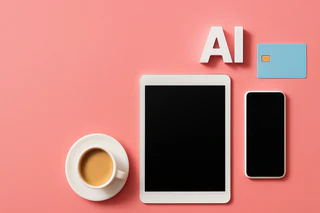 Xero Unveils AI-Driven Growth and Melio Integration to Boost US Expansion