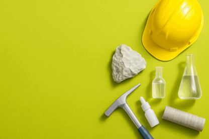 Patagonia Lithium Unveils High Porosity and Lithium Grades at Formentera