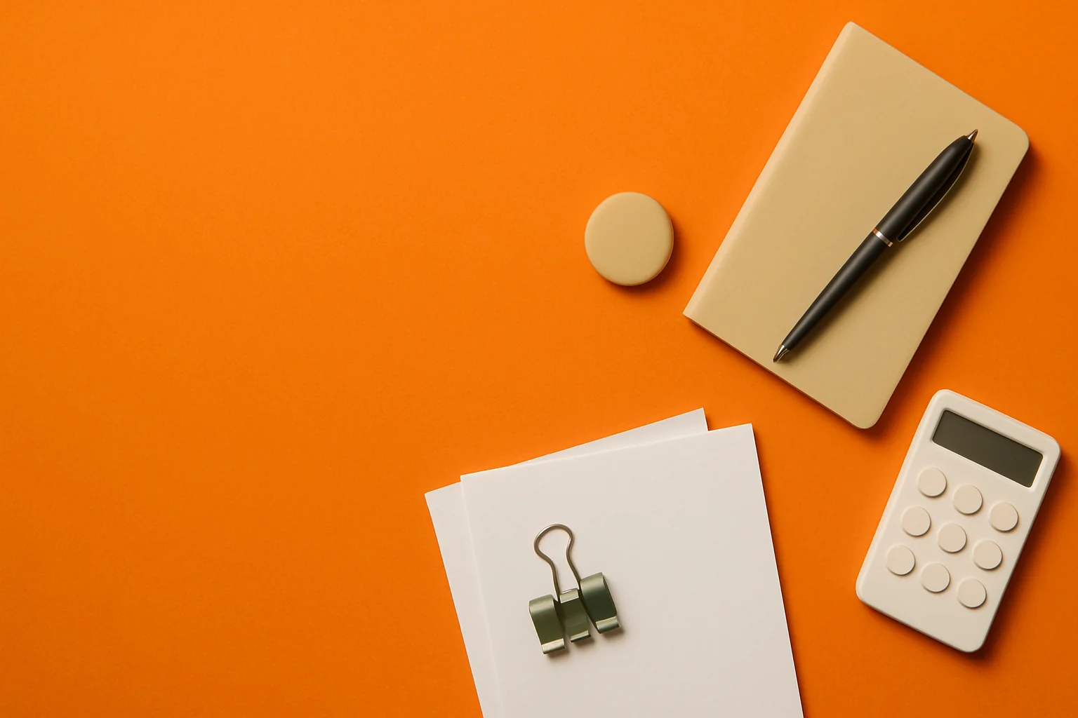 An image related to MAGNIS ENERGY TECHNOLOGIES LTD