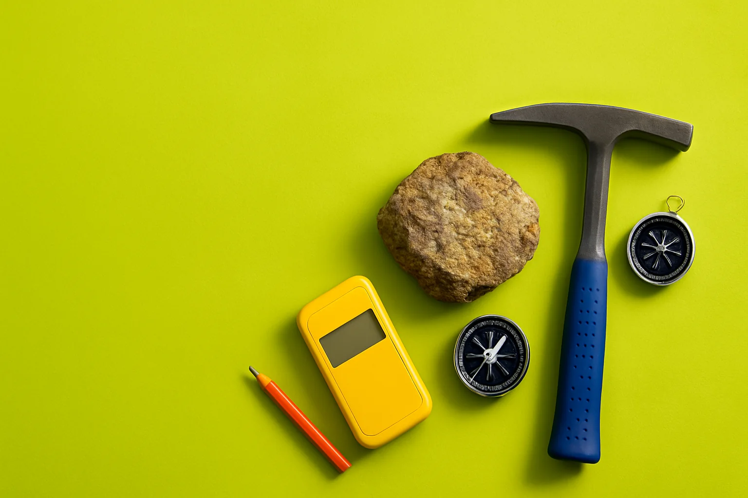 An image related to INFINI RESOURCES LIMITED