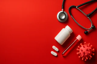 Chimeric Therapeutics Advances CAR-T Therapy to Dose Level 2 with Early Tumor Shrinkage
