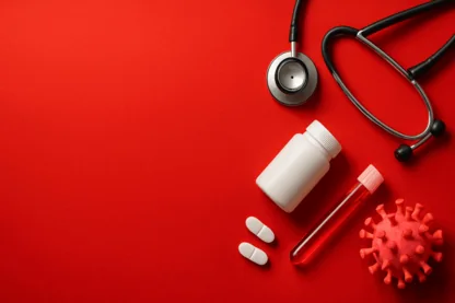 How Is Chimeric Therapeutics’ CAR-T Therapy Shrinking Tumors at Dose Level 2?