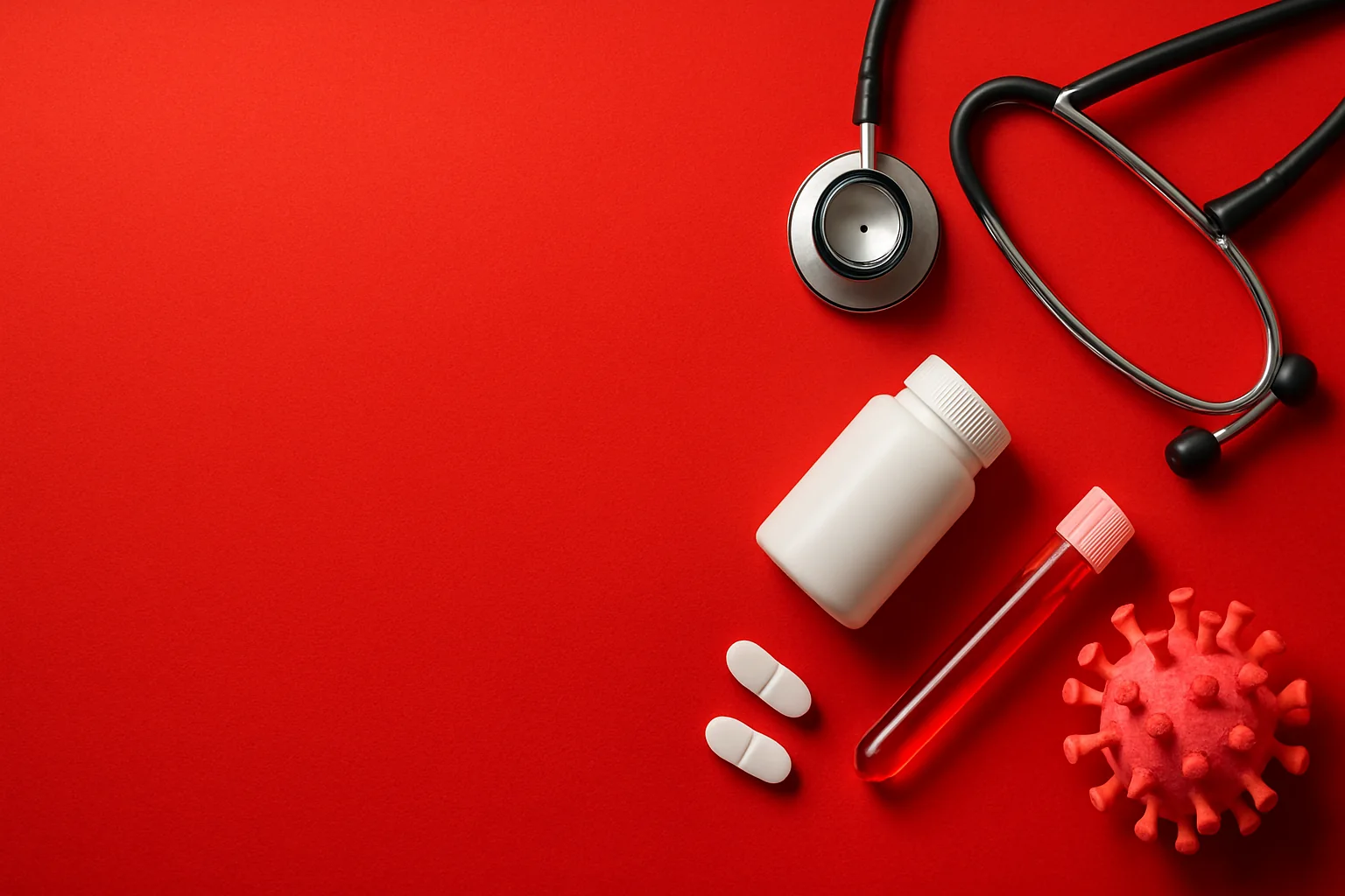 An image related to Unknown