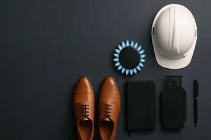 Previous Article Image