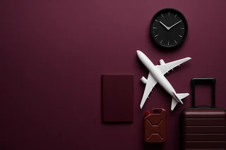 Air New Zealand Suspends FY2026 Guidance Amid Jet Fuel Price Surge