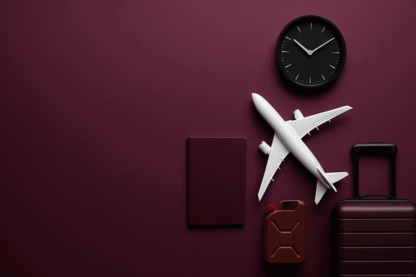 Air New Zealand Suspends FY2026 Guidance Amid Jet Fuel Price Surge