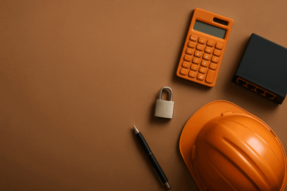 ASX Raises FY26 Expense Forecast Amid ASIC Inquiry Costs and Tech Upgrades