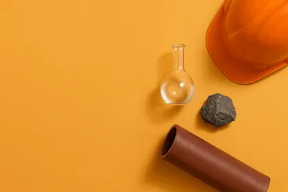 How Hazer Group’s Clean Hydrogen Tech Could Revive Whyalla Steelworks