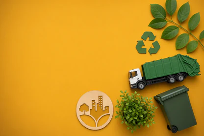 EQT locks in $9.3 billion Cleanaway takeover after weeks of negotiations