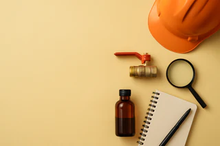 Australis Oil & Gas Navigates Q3 with Strategic Patience and Stable Cash Flow
