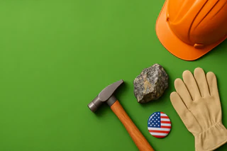 American West Metals Advances Utah Indium Project with US Government Backing