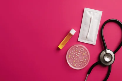 Previous Article Image