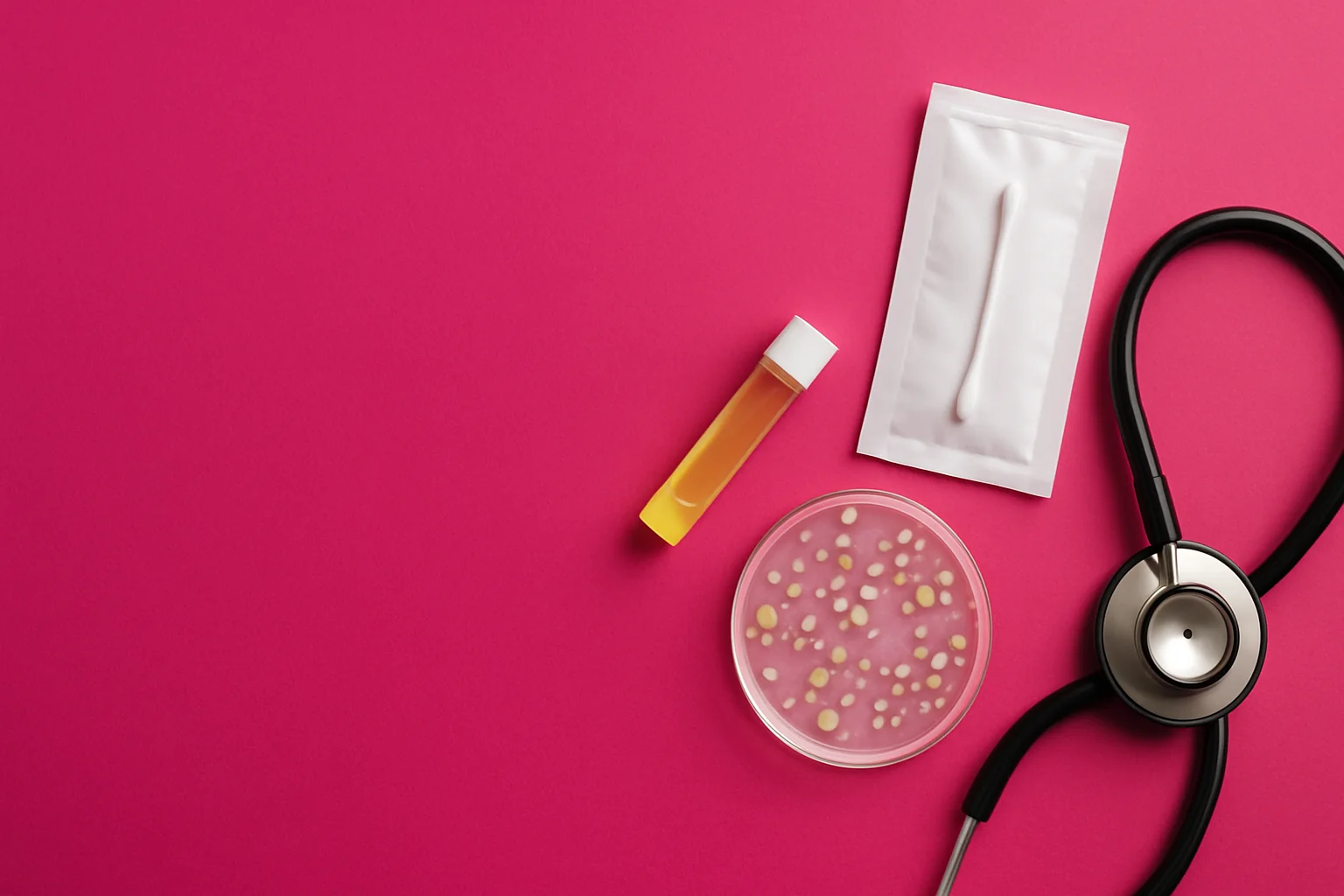 An image related to Microba Life Sciences Limited