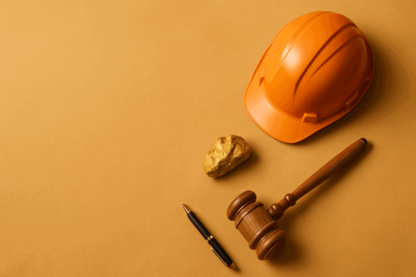 Surefire Resources Admits Delay in CEO Resignation Disclosure Amid Strategic Transition