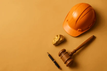 Previous Article Image